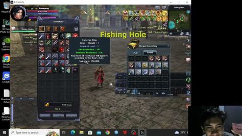 rohan private server|Iba pa.